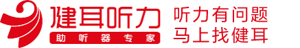 福建品行機(jī)電設(shè)備有限公司